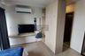 1 Bedroom Condo for rent in The MUVE Kaset, Lat Yao, Bangkok near BTS Sena Nikhom