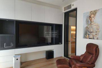 1 Bedroom Condo for rent in Ashton Silom, Suriyawong, Bangkok near BTS Chong Nonsi