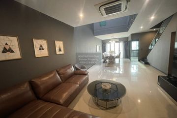 3 Bedroom Townhouse for rent in Lat Phrao, Bangkok