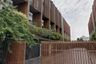 4 Bedroom Townhouse for rent in The Park Lane Sukhumvit-Bearing, Bang Na, Bangkok