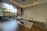 4 Bedroom Townhouse for rent in The Park Lane Sukhumvit-Bearing, Bang Na, Bangkok