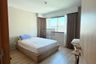 2 Bedroom Condo for rent in Blossom Condo @ Sathorn-Charoenrat, Yan Nawa, Bangkok near BTS Surasak