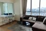 1 Bedroom Condo for rent in Life @ Sukhumvit 65, Phra Khanong Nuea, Bangkok near BTS Phra Khanong