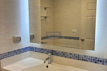 1 Bedroom Condo for rent in Life @ Sukhumvit 65, Phra Khanong Nuea, Bangkok near BTS Phra Khanong