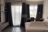 1 Bedroom Condo for rent in Ideo Phaholyothin Chatujak, Phaya Thai, Bangkok near BTS Saphan Kwai