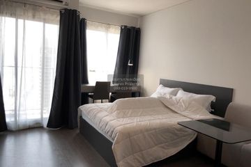 1 Bedroom Condo for rent in Ideo Phaholyothin Chatujak, Phaya Thai, Bangkok near BTS Saphan Kwai