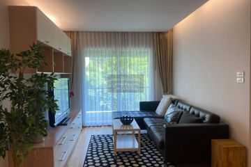 2 Bedroom Condo for rent in Bang Chak, Bangkok near BTS On Nut