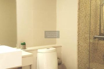 2 Bedroom Condo for rent in Le Nice Ekamai, Khlong Tan Nuea, Bangkok near BTS Ekkamai