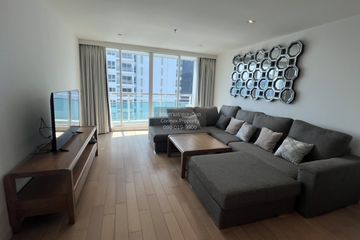 2 Bedroom Condo for rent in Eight Thonglor Residence, Khlong Tan Nuea, Bangkok near BTS Thong Lo