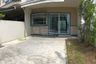2 Bedroom Townhouse for rent in Indy 5 Bangna km.7, Bang Kaeo, Samut Prakan