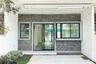 2 Bedroom Townhouse for rent in Indy 5 Bangna km.7, Bang Kaeo, Samut Prakan