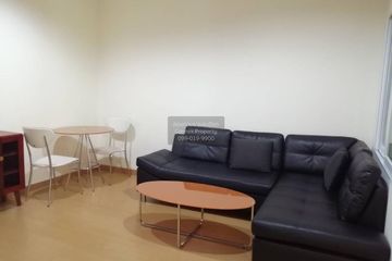 1 Bedroom Condo for rent in Life @ Sukhumvit 65, Phra Khanong Nuea, Bangkok near BTS Phra Khanong