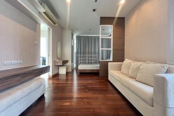 1 Bedroom Condo for rent in Ivy Sathorn 10, Silom, Bangkok near BTS Chong Nonsi