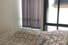 1 Bedroom Condo for rent in Ideo Blucove Sukhumvit, Bang Na, Bangkok near BTS Udom Suk