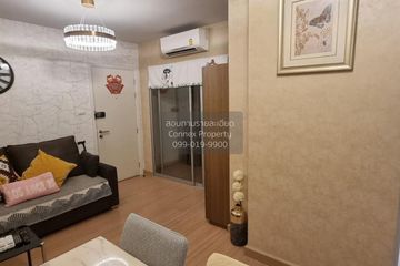 2 Bedroom Condo for rent in Deco Condominium, Bang Na, Bangkok near BTS Bearing