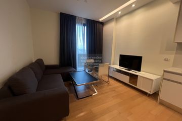 2 Bedroom Condo for rent in Equinox, Chom Phon, Bangkok near MRT Phahon Yothin