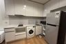 2 Bedroom Condo for rent in Equinox, Chom Phon, Bangkok near MRT Phahon Yothin