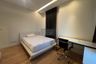 2 Bedroom Condo for rent in Equinox, Chom Phon, Bangkok near MRT Phahon Yothin