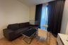 2 Bedroom Condo for rent in Equinox, Chom Phon, Bangkok near MRT Phahon Yothin
