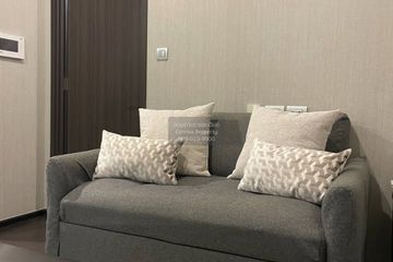 1 Bedroom Condo for rent in LAVIQ Sukhumvit 57, Khlong Tan Nuea, Bangkok near BTS Thong Lo