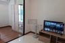 1 Bedroom Condo for rent in Supalai Premier Charoen Nakhon, Khlong San, Bangkok near BTS Khlong San