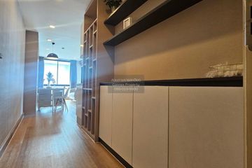 1 Bedroom Condo for rent in The ACE Ekamai, Khlong Tan Nuea, Bangkok near BTS Ekkamai