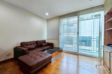 1 Bedroom Condo for rent in Wind Sukhumvit 23, Khlong Toei Nuea, Bangkok near MRT Sukhumvit