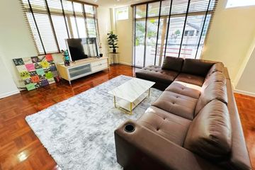 5 Bedroom Townhouse for rent in Khlong Tan Nuea, Bangkok near BTS Phrom Phong