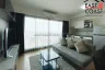 2 Bedroom Condo for Sale or Rent in Nong Prue, Chonburi