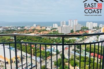 2 Bedroom Condo for Sale or Rent in Supalai Mare, Nong Prue, Chonburi