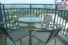 2 Bedroom Condo for Sale or Rent in Nong Prue, Chonburi