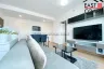 2 Bedroom Condo for Sale or Rent in Nong Prue, Chonburi