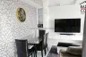 2 Bedroom Condo for sale in Nong Prue, Chonburi