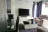 2 Bedroom Condo for sale in Nong Prue, Chonburi