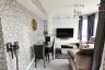 2 Bedroom Condo for sale in Nong Prue, Chonburi