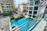 1 Bedroom Condo for Sale or Rent in Nong Prue, Chonburi
