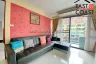 1 Bedroom Condo for Sale or Rent in Nong Prue, Chonburi