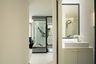 1 Bedroom Condo for sale in The Embassy, Nong Prue, Chonburi