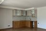 1 Bedroom Condo for sale in Choeng Thale, Phuket
