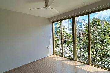 1 Bedroom Condo for sale in Choeng Thale, Phuket