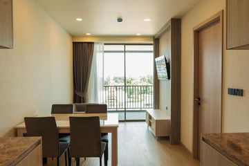 1 Bedroom Condo for sale in Choeng Thale, Phuket