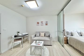 1 Bedroom Condo for sale in D condo Kathu-Patong, Kathu, Phuket