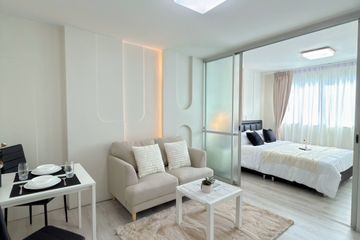 1 Bedroom Condo for sale in D condo Kathu-Patong, Kathu, Phuket