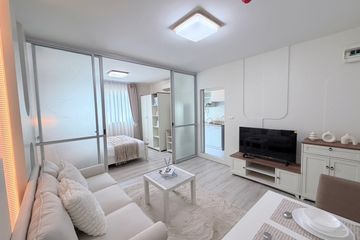1 Bedroom Condo for sale in D condo Kathu-Patong, Kathu, Phuket