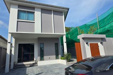 3 Bedroom Villa for sale in Rawai, Phuket