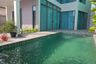 3 Bedroom Villa for sale in Rawai, Phuket
