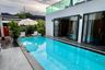 4 Bedroom Villa for sale in Rawai, Phuket