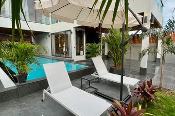 4 Bedroom Villa for sale in Rawai, Phuket