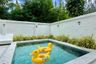 3 Bedroom Villa for sale in Rawai, Phuket