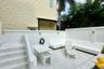 3 Bedroom Villa for sale in Rawai, Phuket
